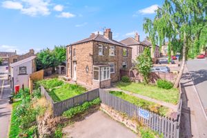 Photo 17- click for photo gallery